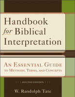 Handbook_for_Biblical_Interpretation_An_Essential_Guide_to_Methods (5).pdf